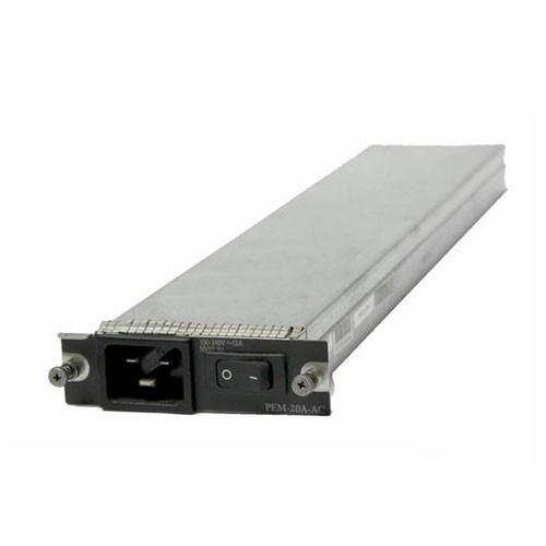PEM-20A-AC