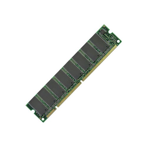 PIX-515-MEM-64