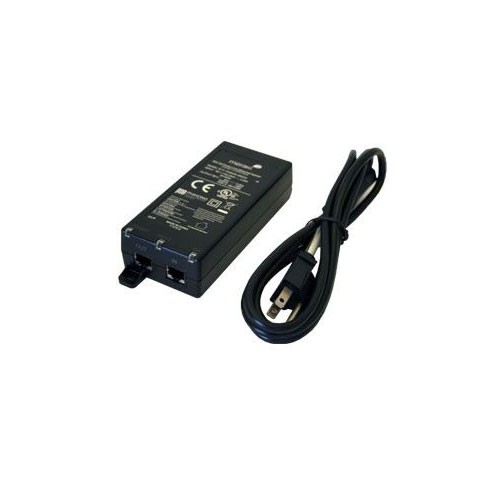 POE-INJ-3-US