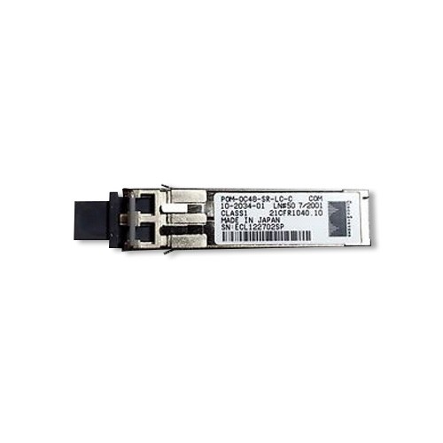POM-OC48-SR-LC-C