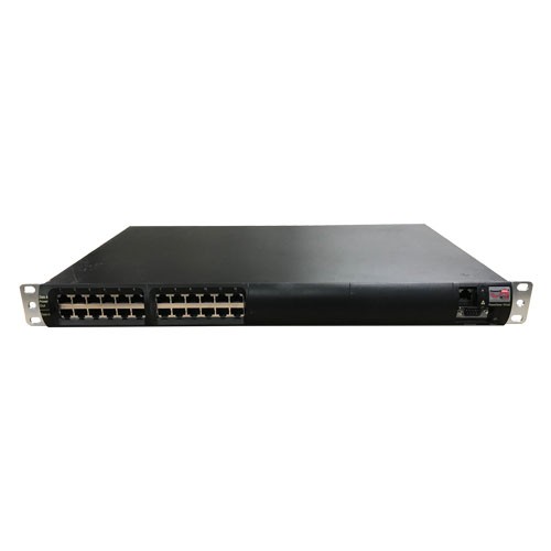 PowerDsine 7012G