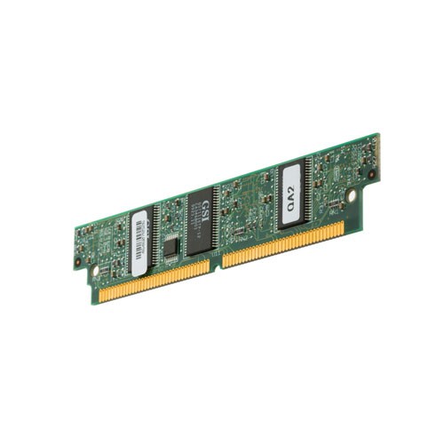 PVDM-12