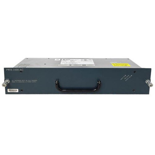 PWR-1400-AC