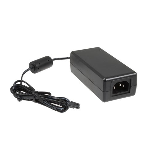 PWR-2504-AC