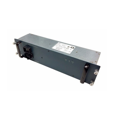 PWR-2700-AC/4