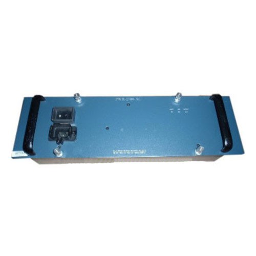 PWR-2700-AC