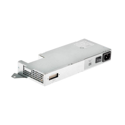 PWR-2811-AC-IP