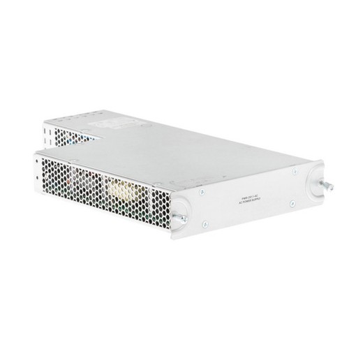 PWR-2911-DC