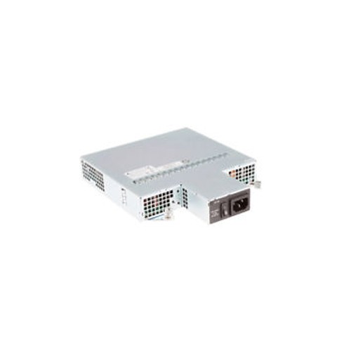 PWR-2921-51-POE