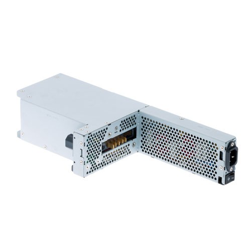 PWR-3745-AC