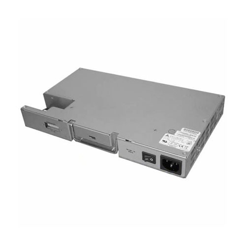 PWR-2821-51-AC / PWR-3825-AC
