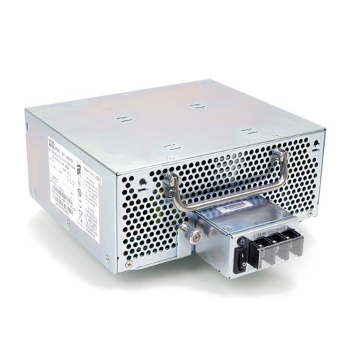PWR-3845-DC