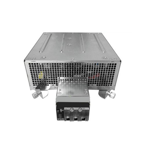PWR-3900-DC