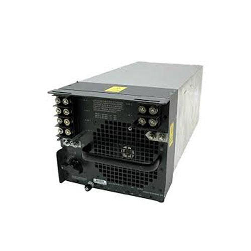 PWR-4000-DC