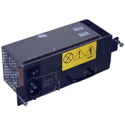 PWR-400W-AC
