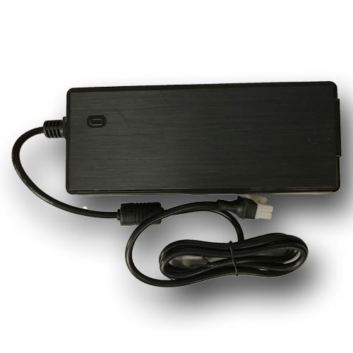 used cisco PWR-4320-AC