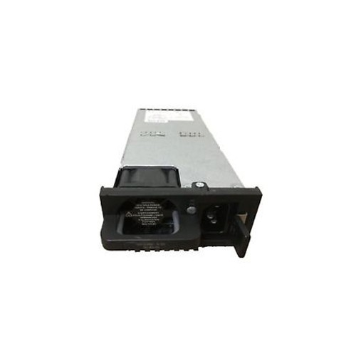 PWR-4450-AC