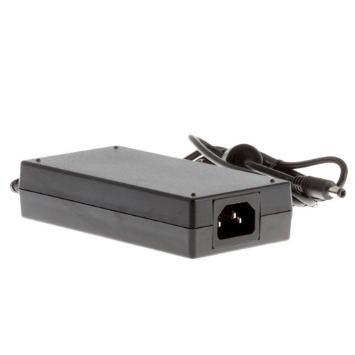 PWR-60W-AC