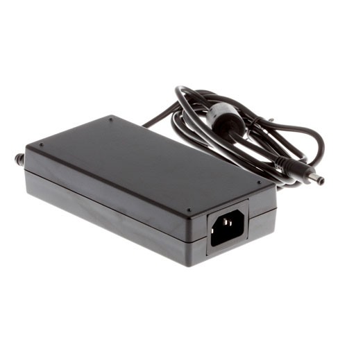 PWR-60W-AC-V2