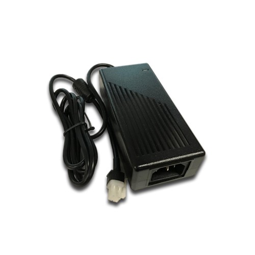 PWR-60W-AC-V2