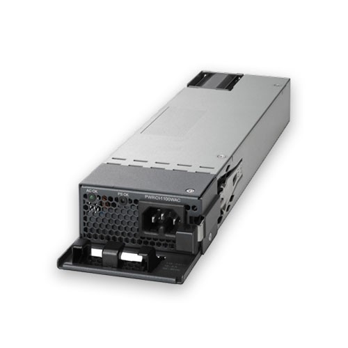 PWR-C1-1100WAC