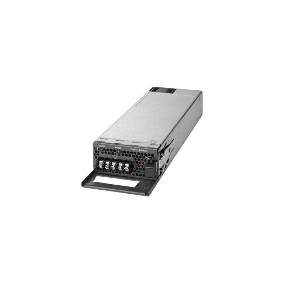 PWR-C1-440WDC