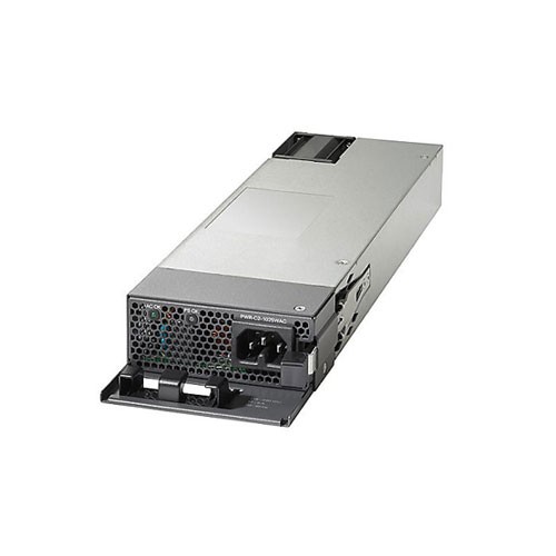 PWR-C2-1025WAC