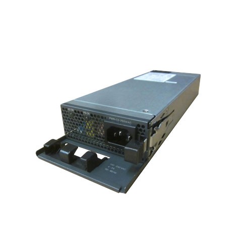 PWR-C2-250WAC