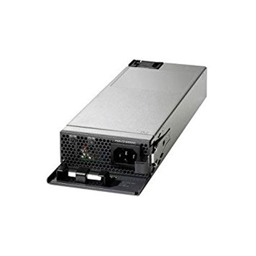 PWR-C2-640WAC