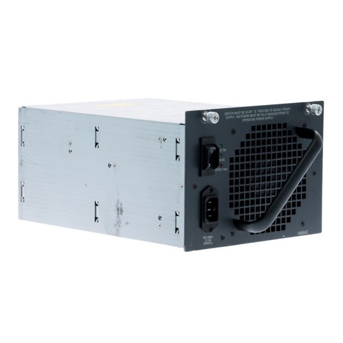 PWR-C45-1000AC