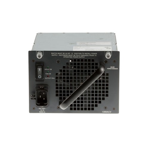 PWR-C45-1300ACV