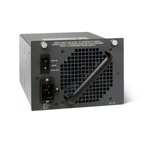 PWR-C45-1400AC