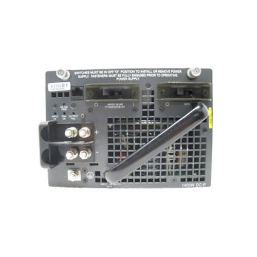 PWR-C45-1400DC-P