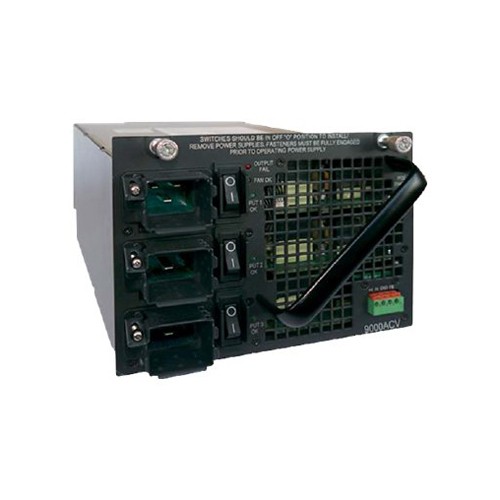 PWR-C45-9000ACV