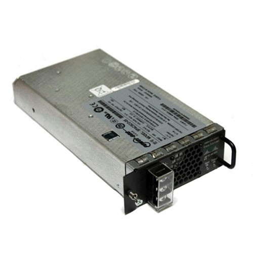 PWR-C49-300DC