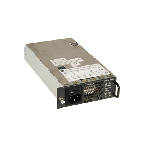 PWR-C49E-300AC-R