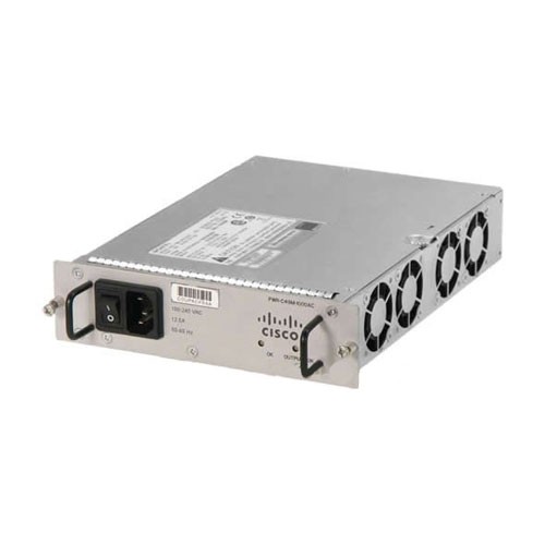 PWR-C49M-1000AC
