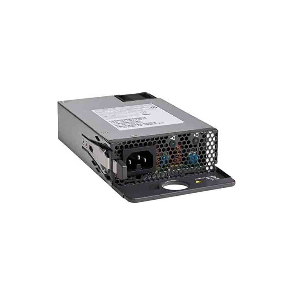 PWR-C5-600WAC