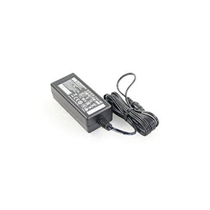 PWR2-20W-AC