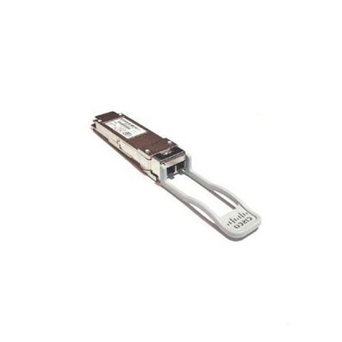 QSFP-40G-CSR4