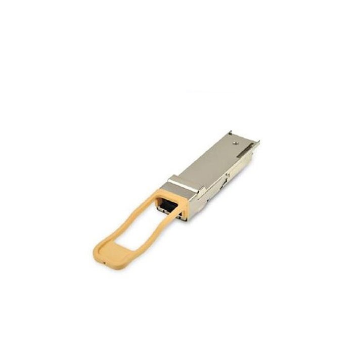 QSFP-40G-SR4
