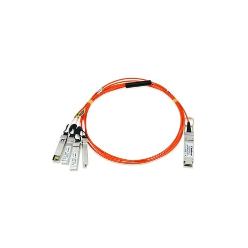QSFP-4X10G-AOC3M
