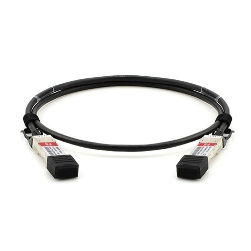 QSFP-H40G-CU1M