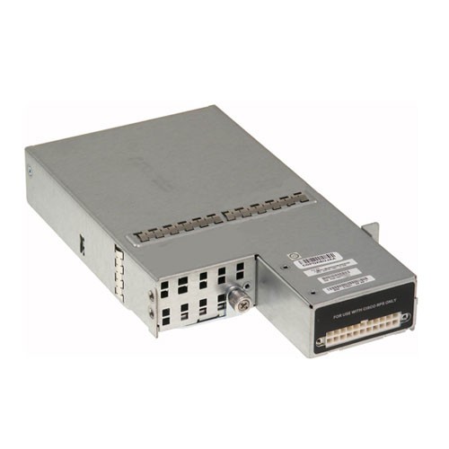 RPS-ADPTR-2921-51