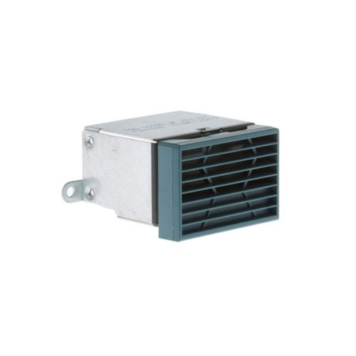 RPS-COVER-3900