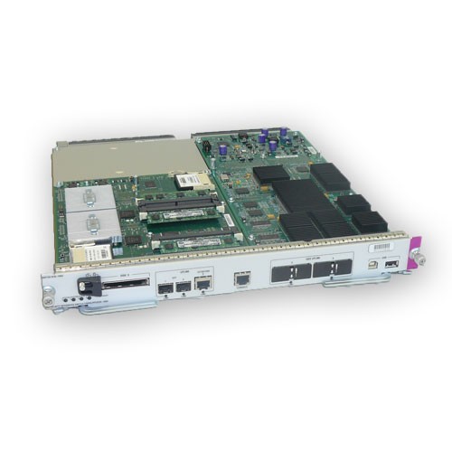 RSP720-3C-10GE