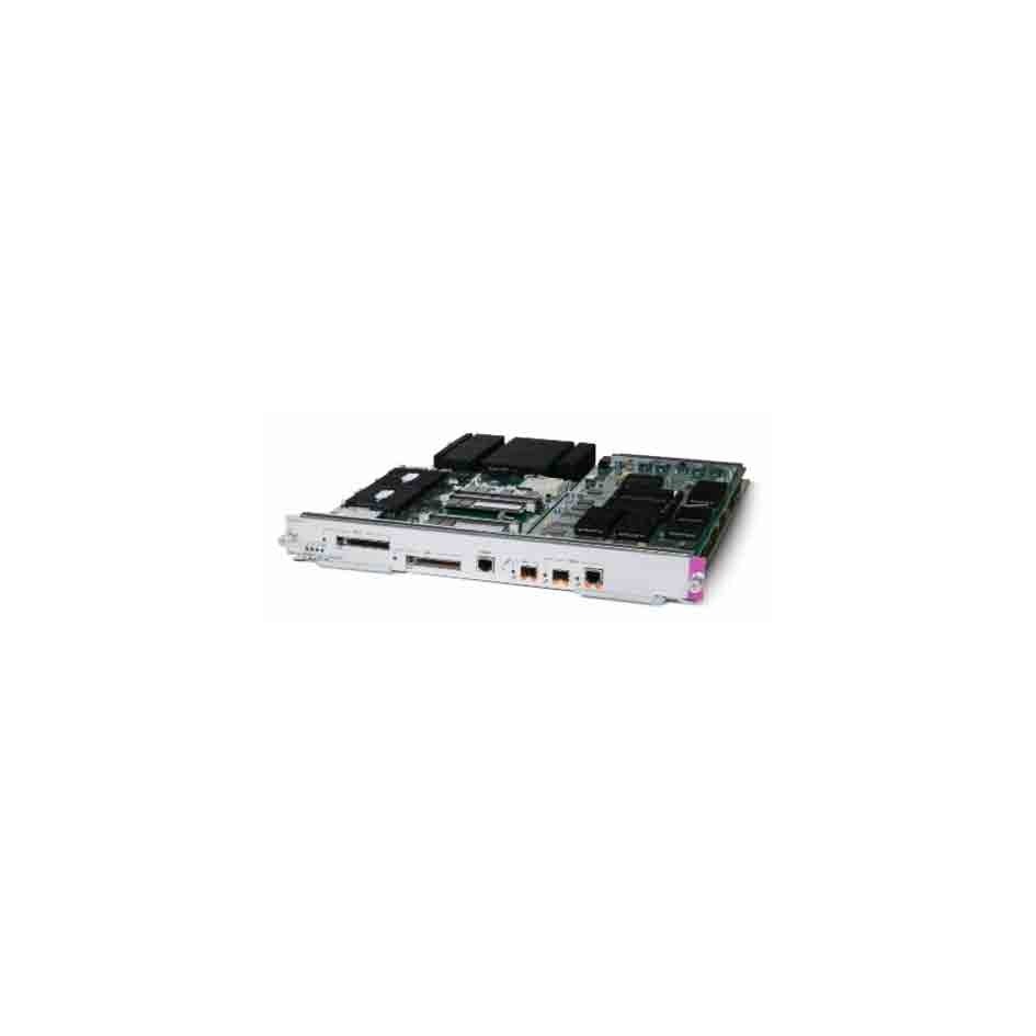 RSP720-3CXL-10GE