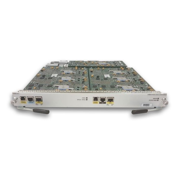 SCE8000-SCM-E