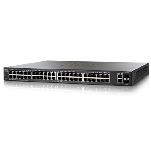 SF200-48P