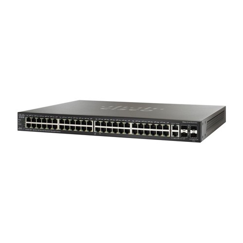 SF300-48P